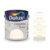 CAN DLX COLOURCHIP 1080x1080 CZ kreta
