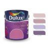 CAN DLX COLOURCHIP 1080x1080 CZ provence