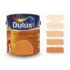 CAN DLX COLOURCHIP 1080x1080 CZ tibet