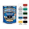 CAN HAM COLOURCHIP 1080x1080 dtr hladky