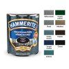CAN HAM COLOURCHIP 1080x1080 dtr kladivkovy