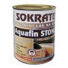 Aquafin Stone 23