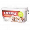 513 1 eternal in thermo 4 kg
