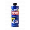 663 body 930 bitumen neprelak 1 l
