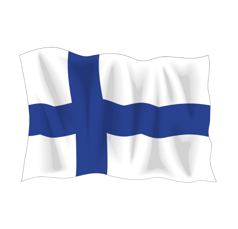 Finská kvalita