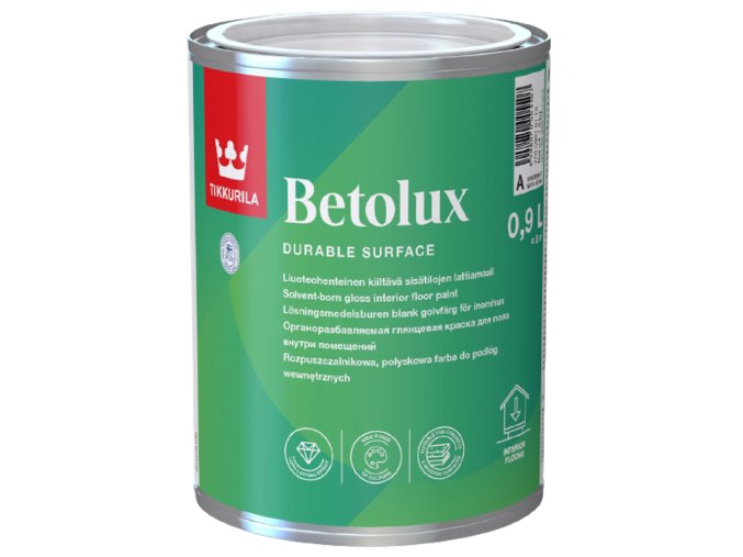Betolux