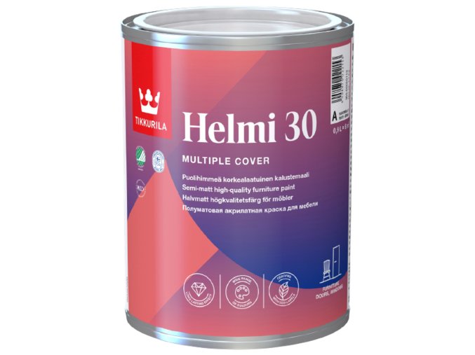 helmi 30