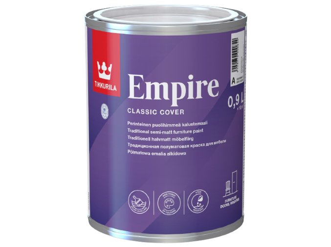 Empire