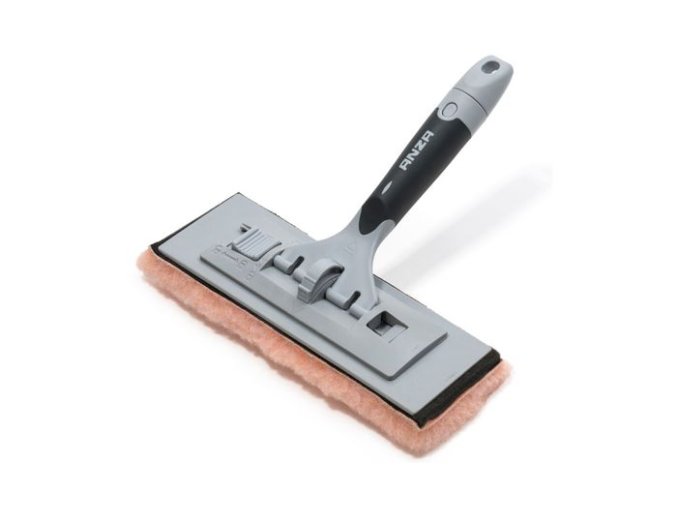 Terasové nářadí komplet