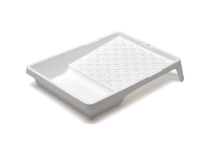 Malířská vanička