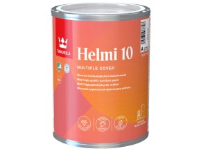 helmi 10