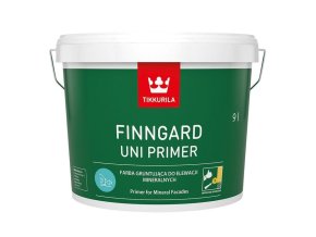 FINNGARD UNI PRIMER