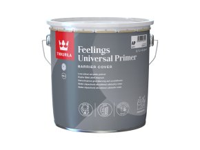 TIKKURILA Feelings Universal Primer