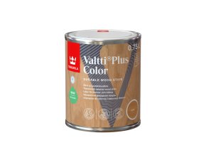 Valtti Plus color