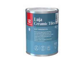 luja ceramic tiles