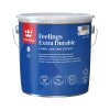 Feelings Extra Durable 2.5l