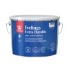 Feelings Extra Durable 9l