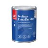 Feelings Extra Durable 2.5l 0.75l