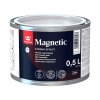 magnetic