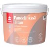 Paneeli Ässa Titan