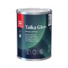 TAIKA GLOW 9.8