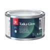 TAIKA GLOW 0.33