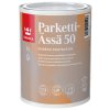 Parketti Ässä 50