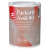 Parketti Ässä 80