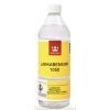 TIKKURILA Lakkabensiini 1050 (White Spirit)