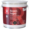 rostex super 2.7
