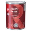 rostex super 0.9