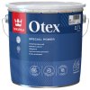 otex 2.7