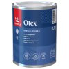 otex 0.9