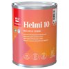 helmi 10