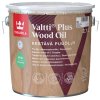 TIKKURILA Valtti Plus Wood Oil 2.7