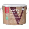 TIKKURILA Valtti Plus Wood Oil 9