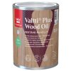 TIKKURILA Valtti Plus Wood Oil