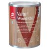Valtti Wood Oil 0.9