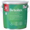 Betolux2