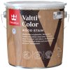 Valtti color2.7