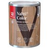 Valtti color