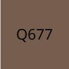 Q677