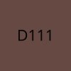 D111