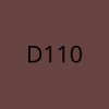 D110