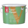 Valtti opaque 9