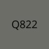 Q822