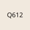Q612