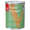 Valtti opaque 0.9