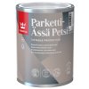 Parketti Ässä Petsi