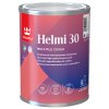 helmi 30